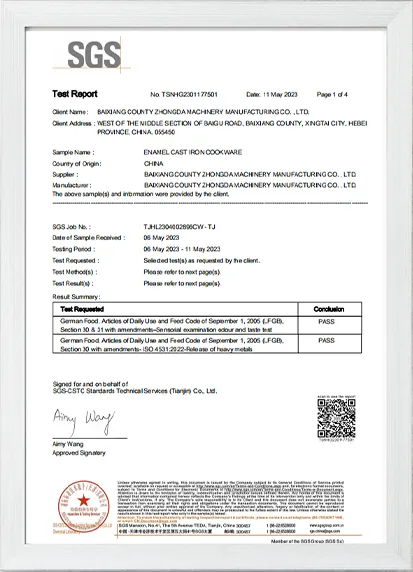 steel coil slitting machine price
