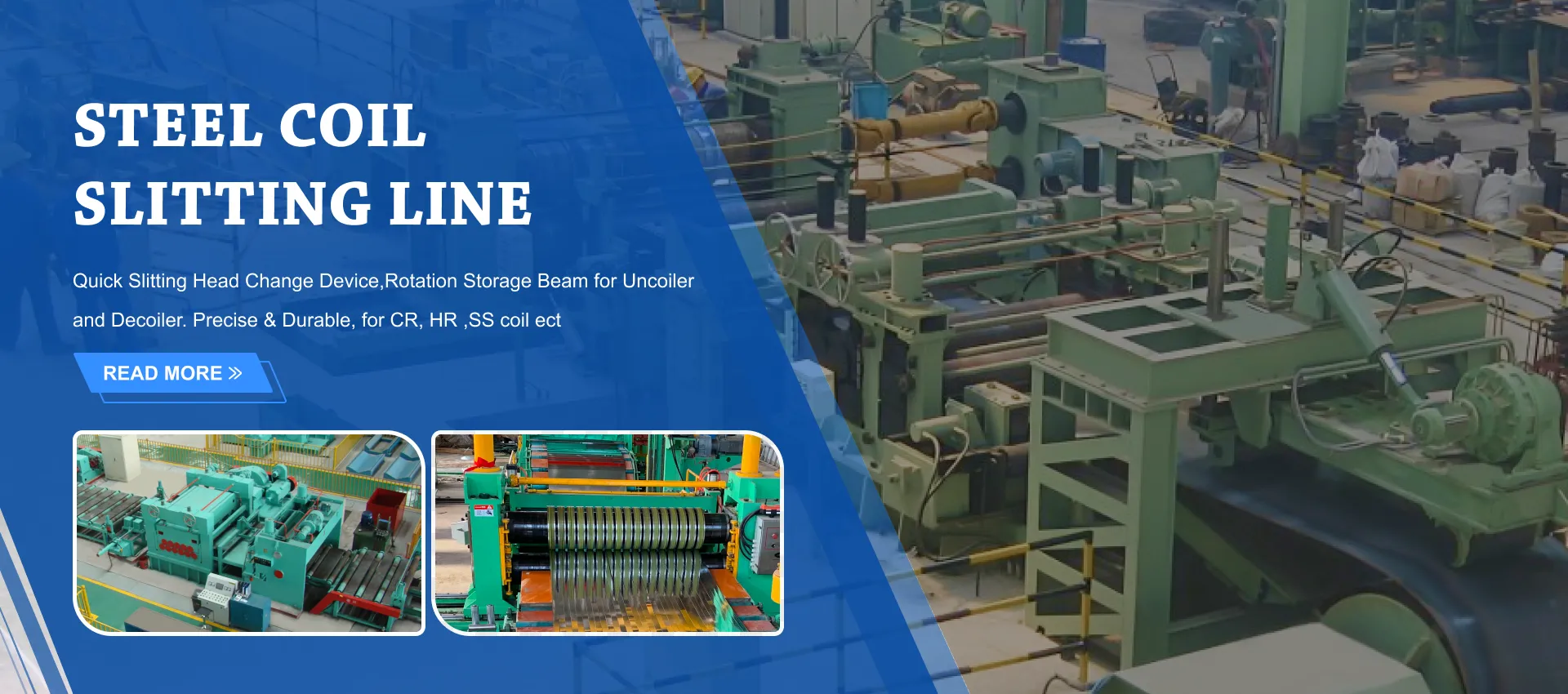 erw tube mill manufacturer