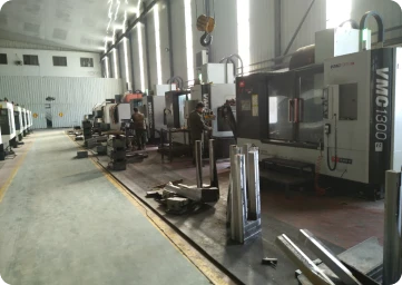 erw pipe mill for sale
