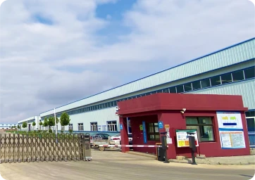 steel coil slitters for sale