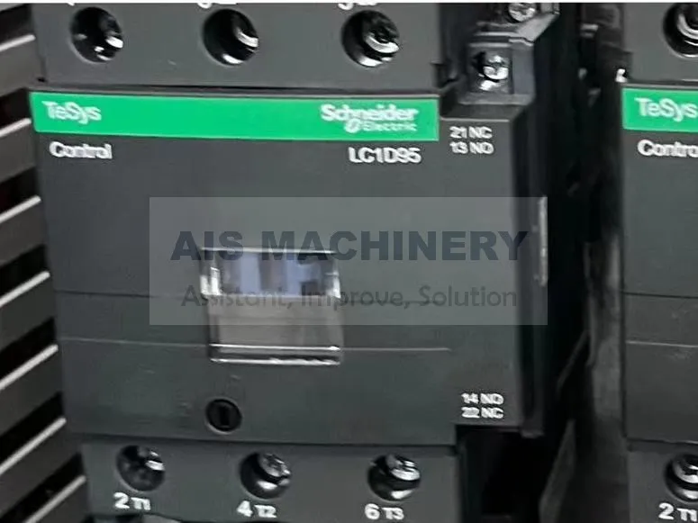 Cold Roll Forming Machine: Key Insights, Factory Options & Price Breakdown