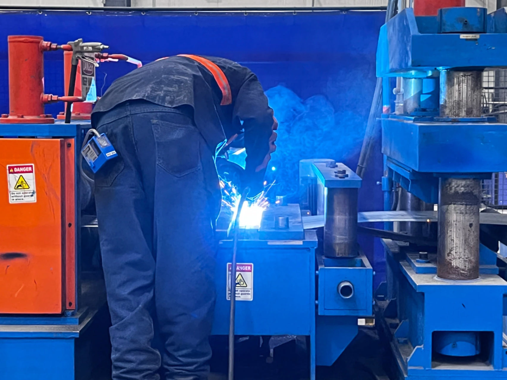 Tct,Friction Saw Blade Catalog