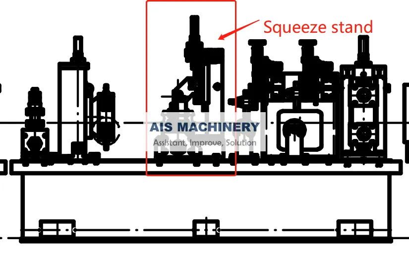 Read More About od scarfing inserts