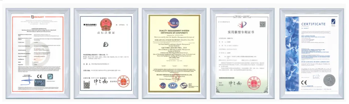 Read More About erw tube mill china