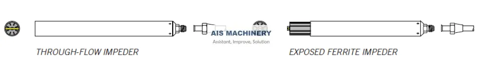 Read More About glass fibre sleeve