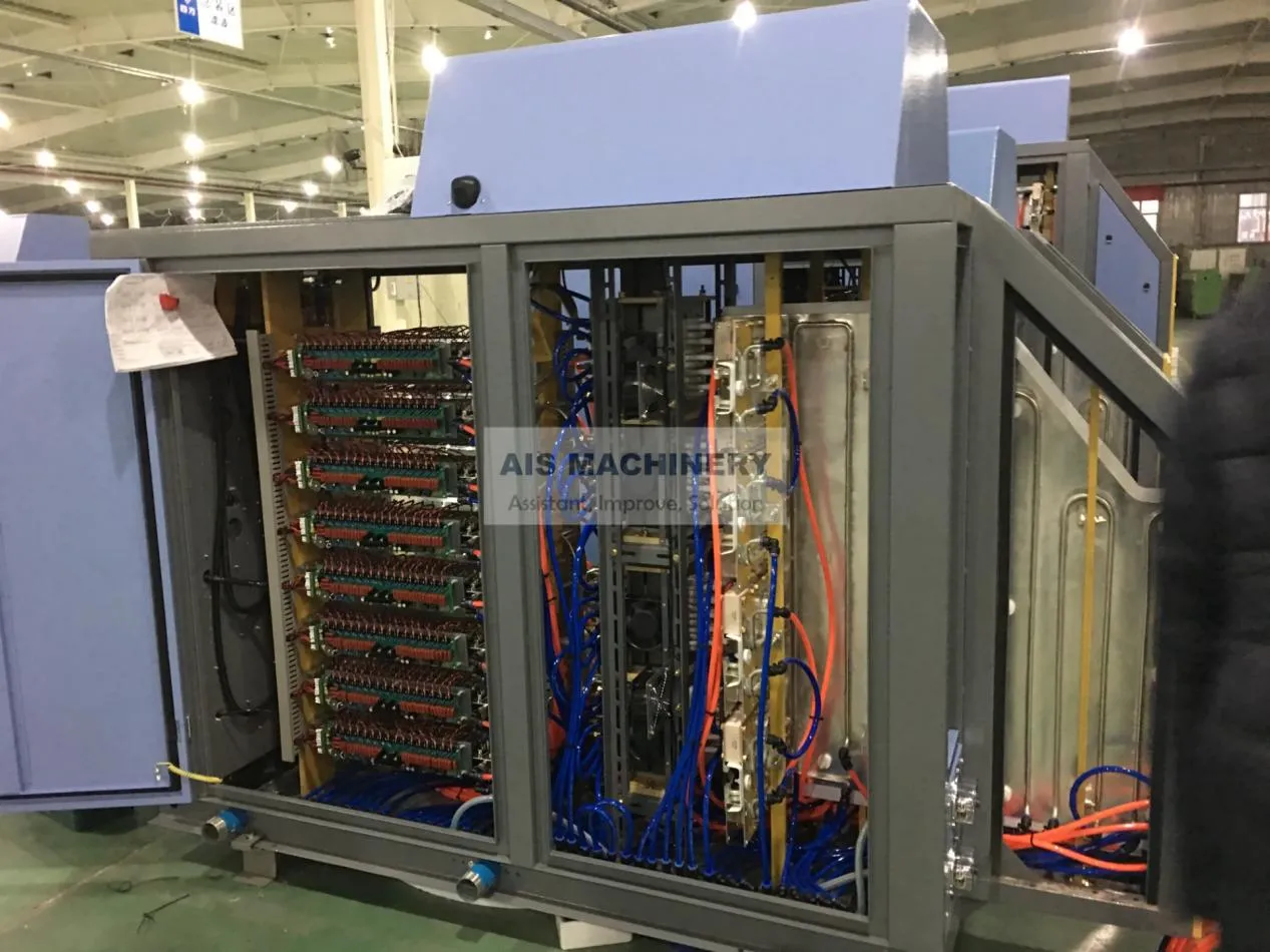 Smarter Welding Starts Here