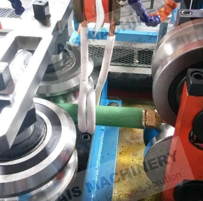 Buy Welding Impeder Online