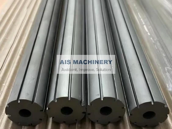 Ferrite Core For Inductor