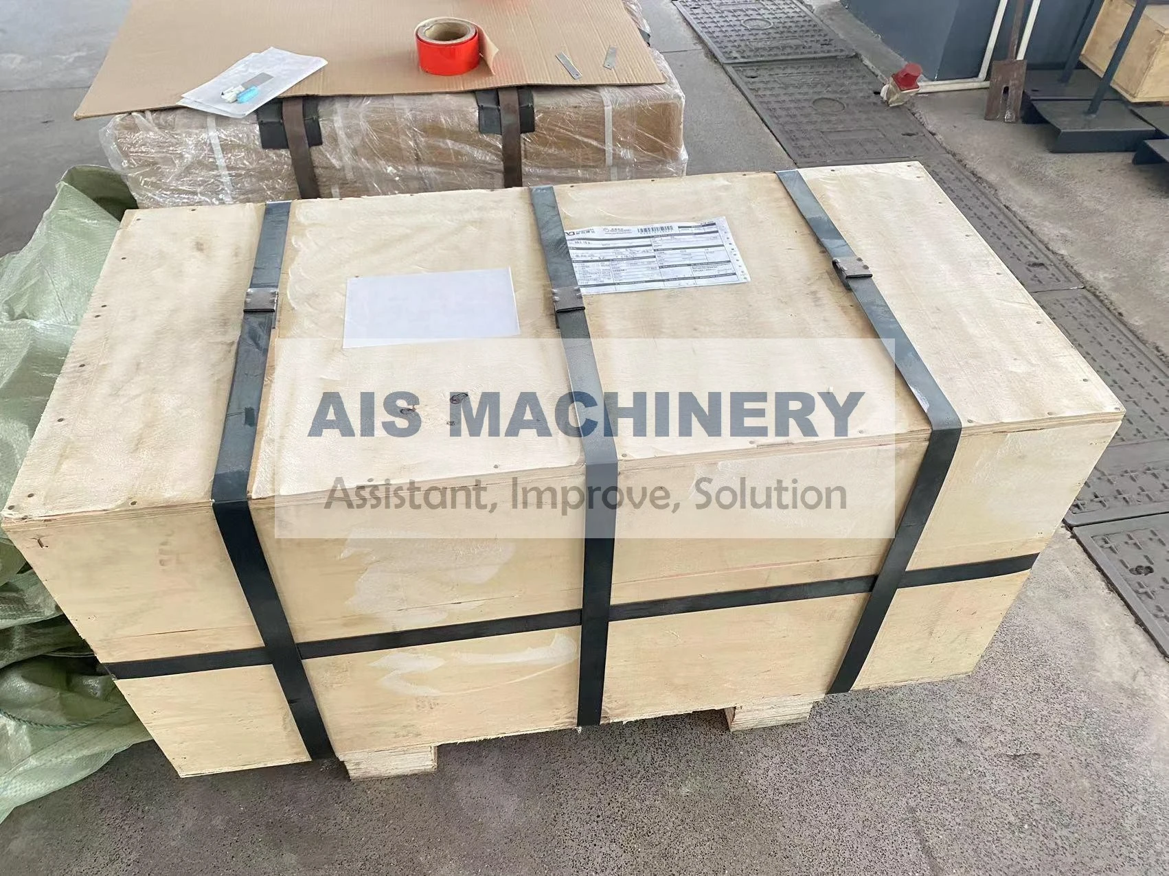 Durable HSS Saw Blade for Metal | Premium DMo5 Steel