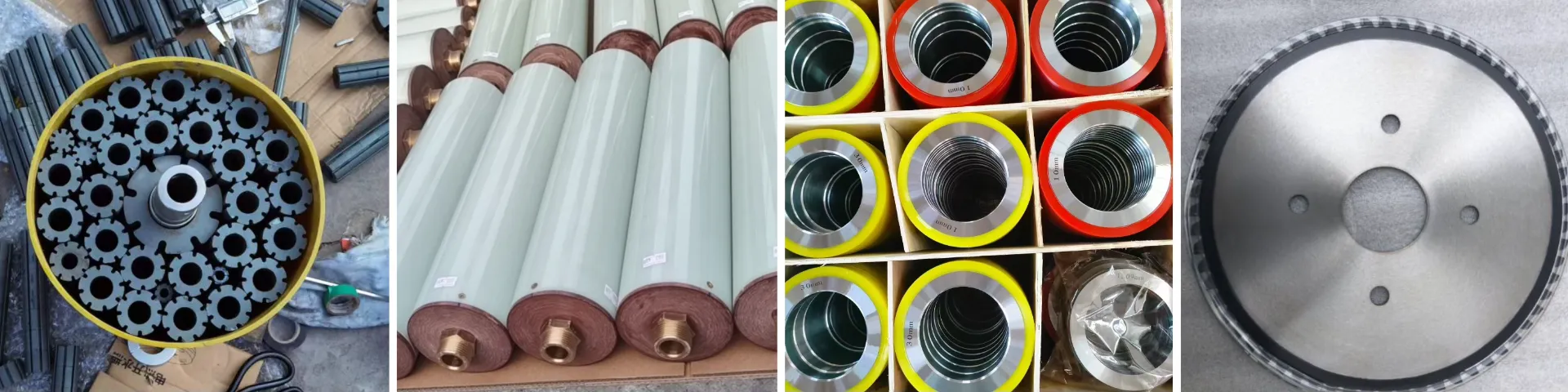 Read More About impeder rod