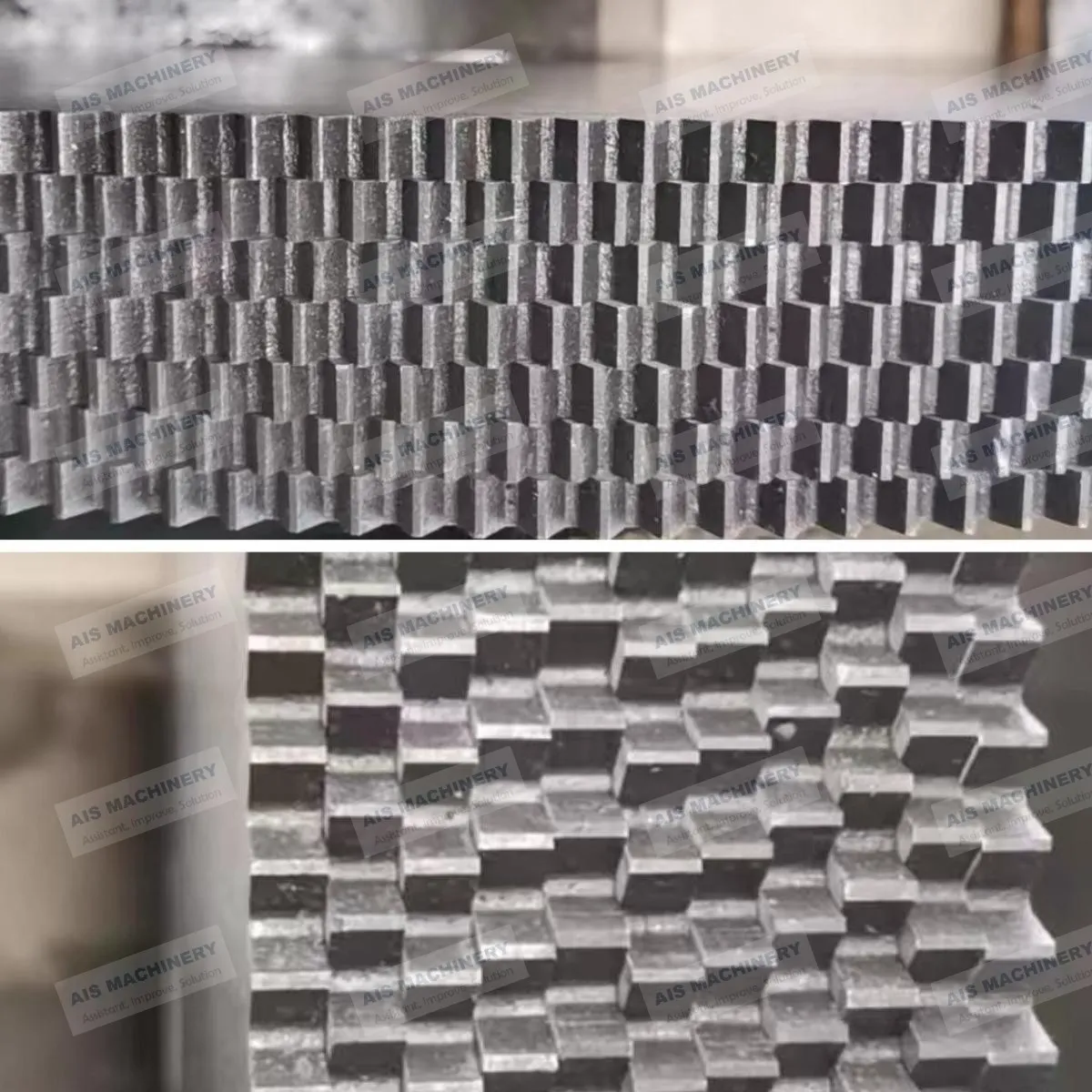 Friction (Cold) Cutting Circular Saw Blades