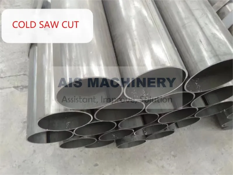 8inch round pipe