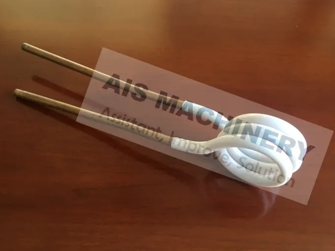 induction-coil-for-hf-welder
