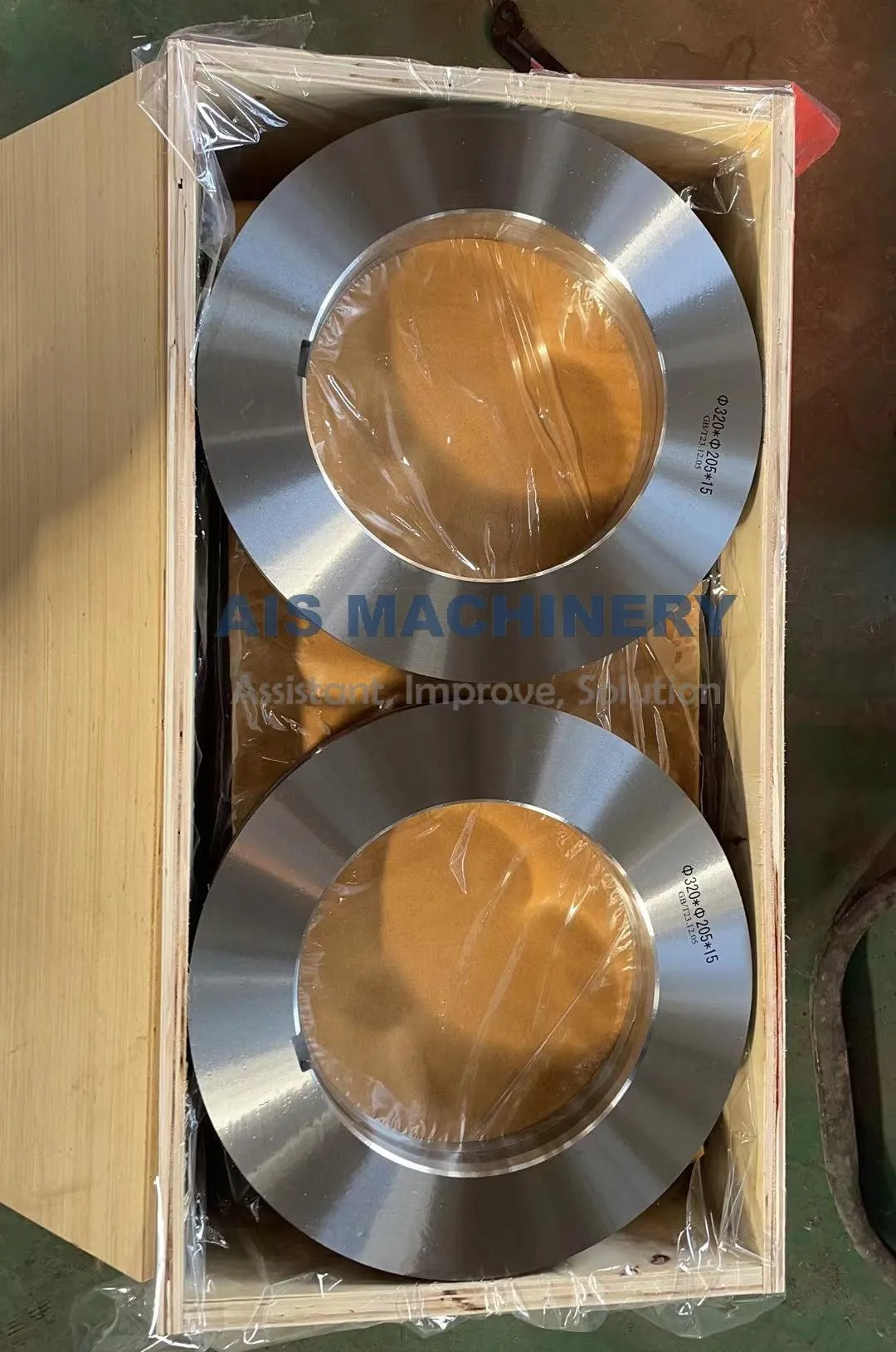 knives photos knives photos