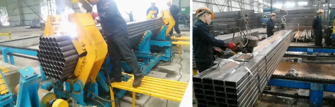 Read More About strapping machine