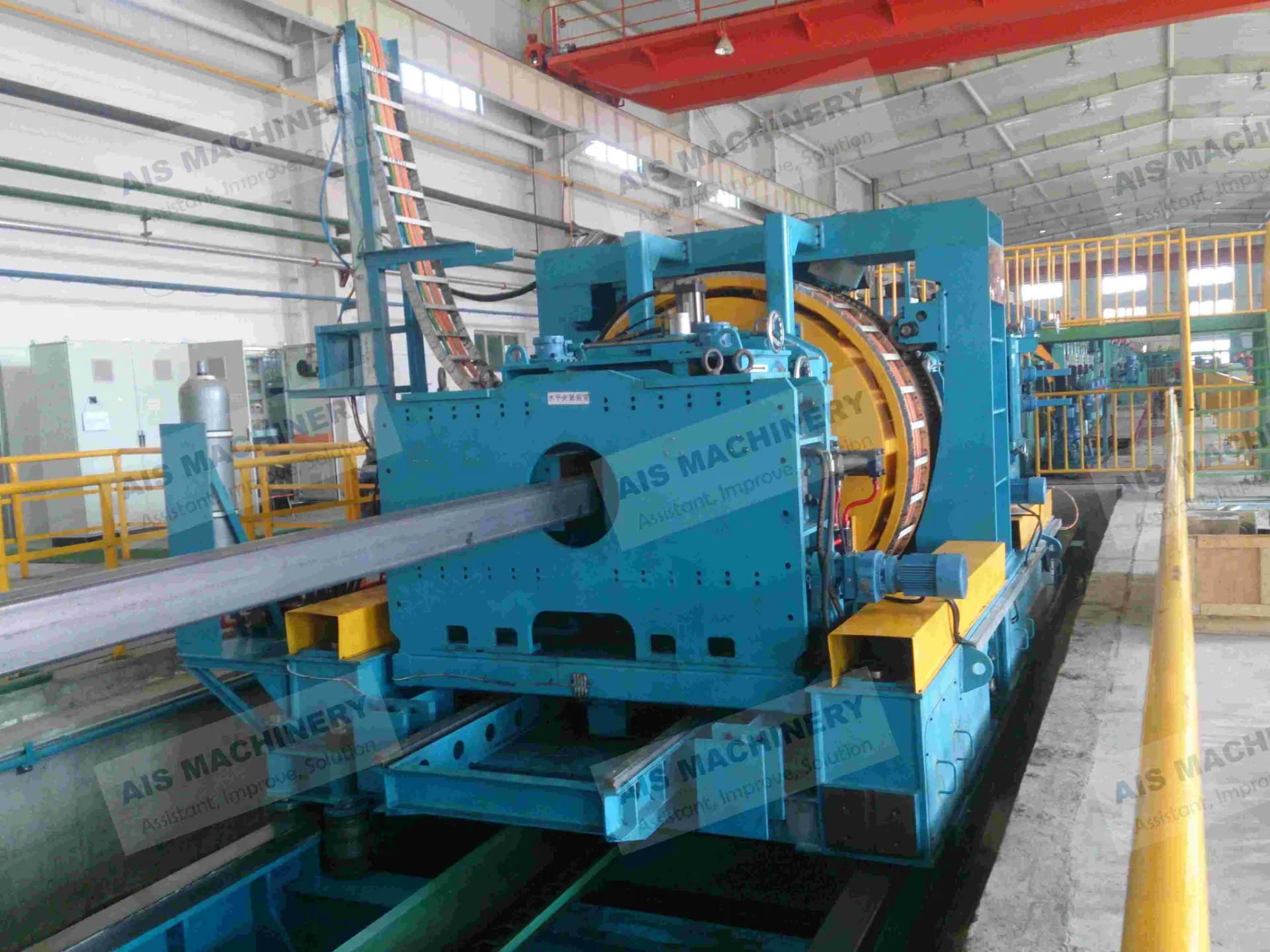 14inch milling saw to sell