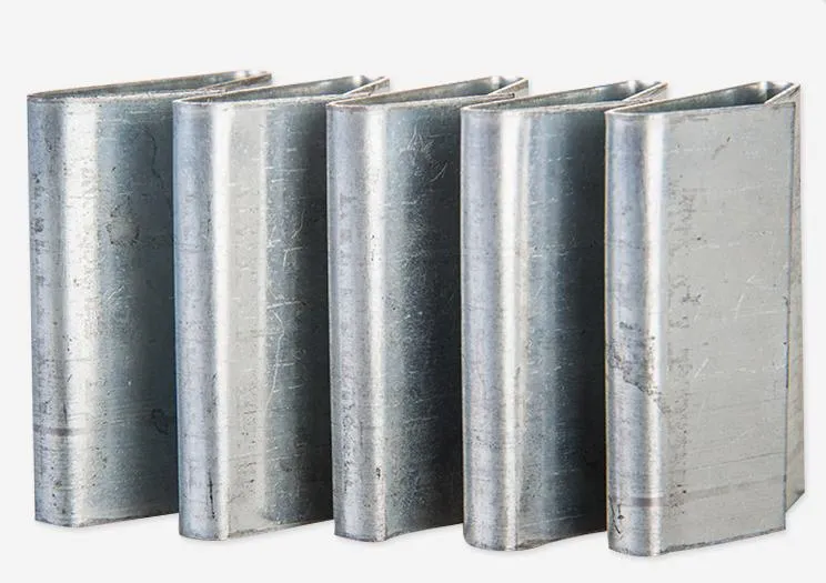 Read More About strapping clip