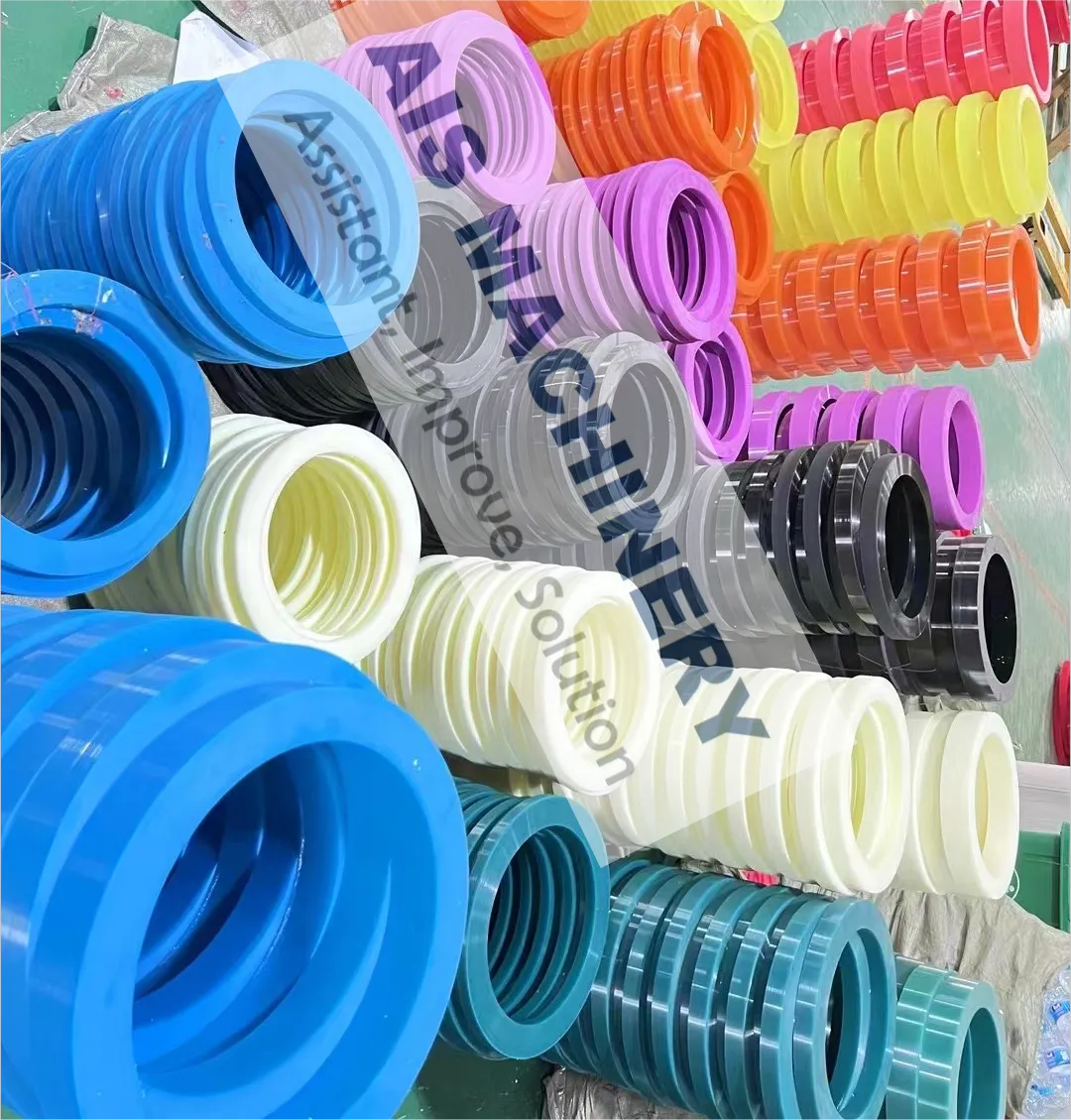 Read More About circular slitter knives