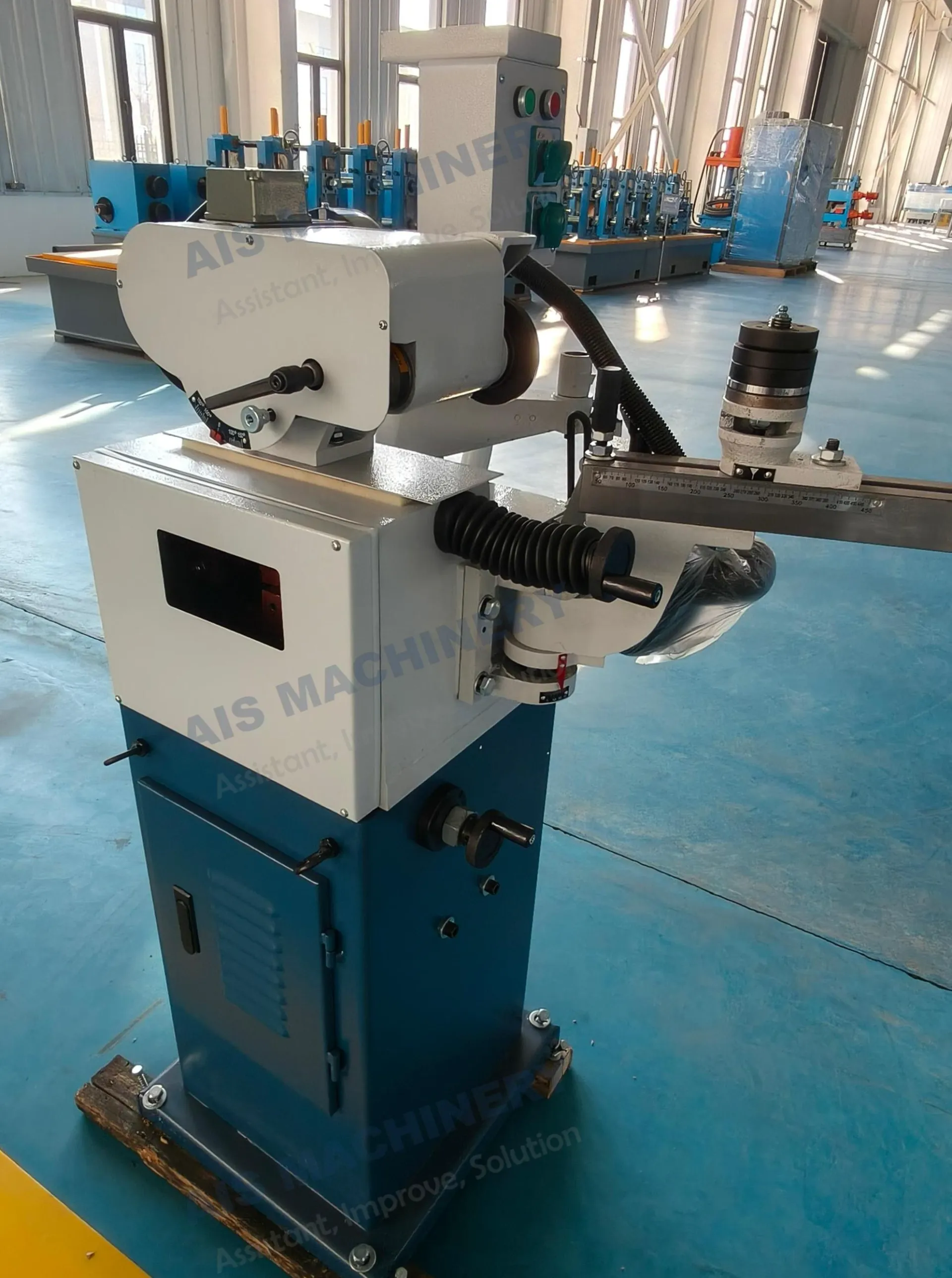 Reduce Saw Blade Cost