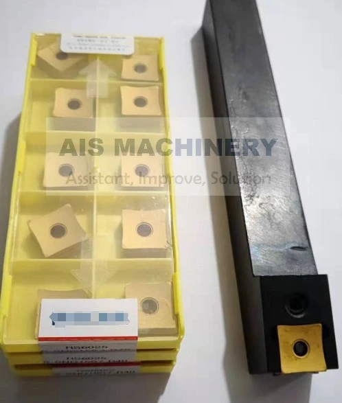 What Are OD Scarfing Tools? Complete Guide for ERW Tube Mills