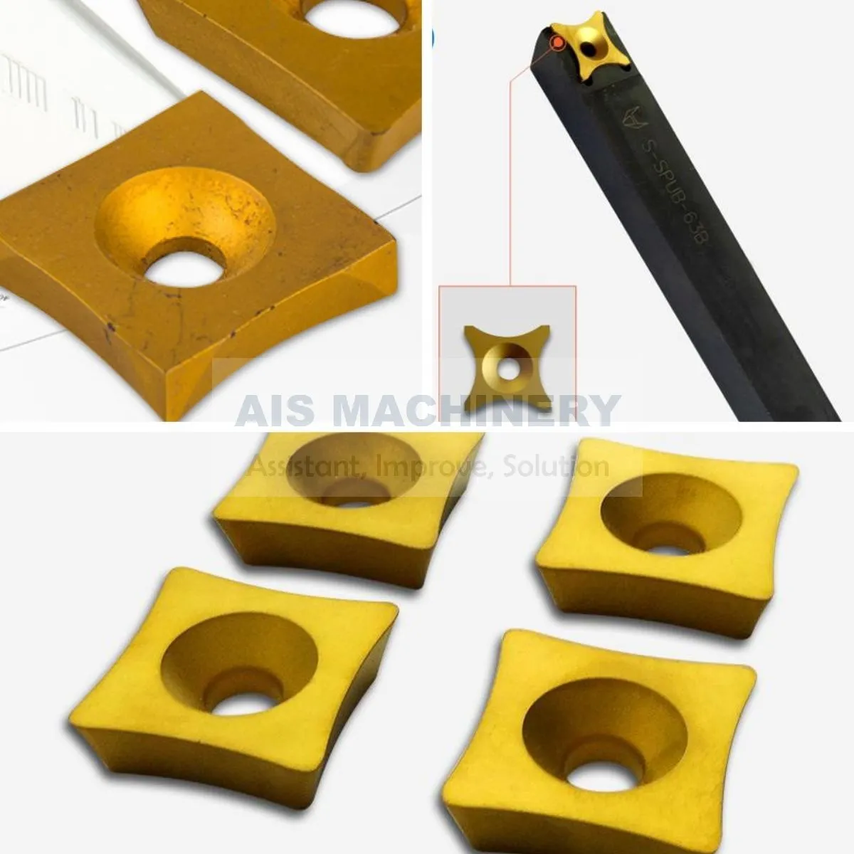Scrape burr,scrape burr Inserts,Inserts steel pipe scraping burr blade, carbide inserts CNC steel pipe burr blade