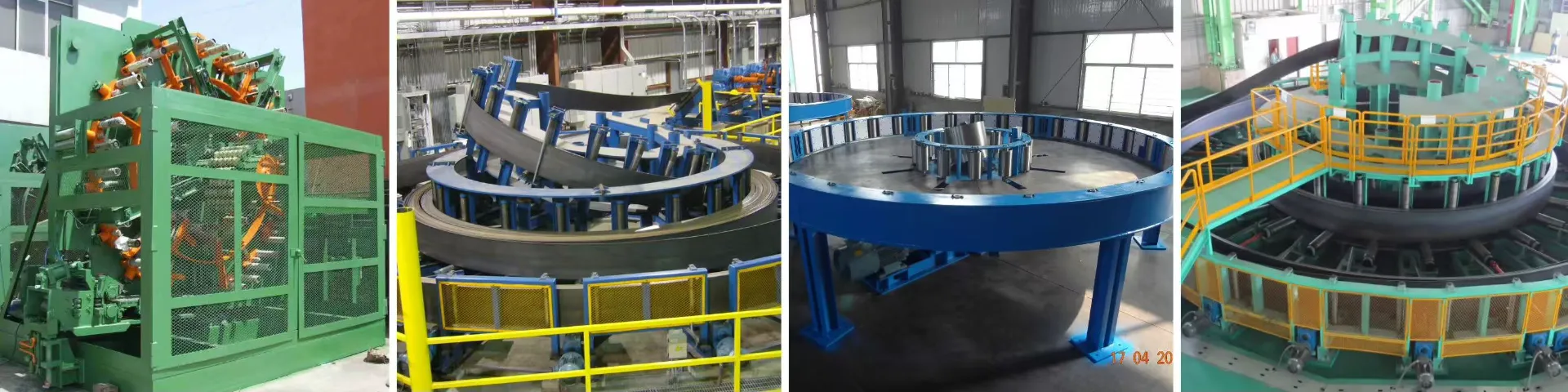 Read More About ferrite impeder rods