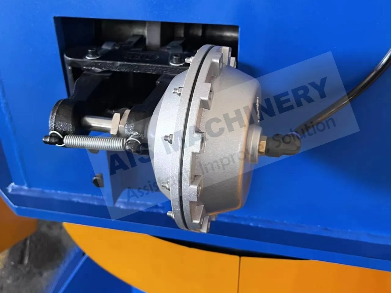 Read More About tube mill