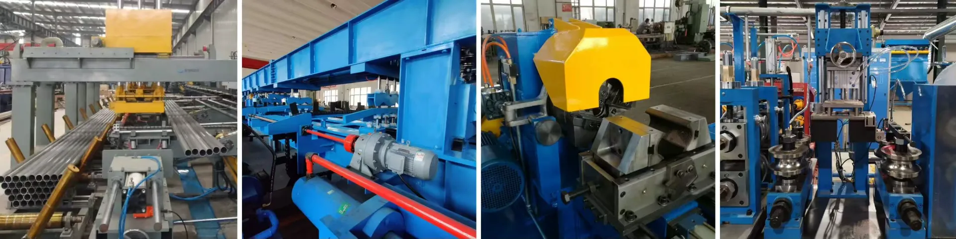 Read More About impeder rod