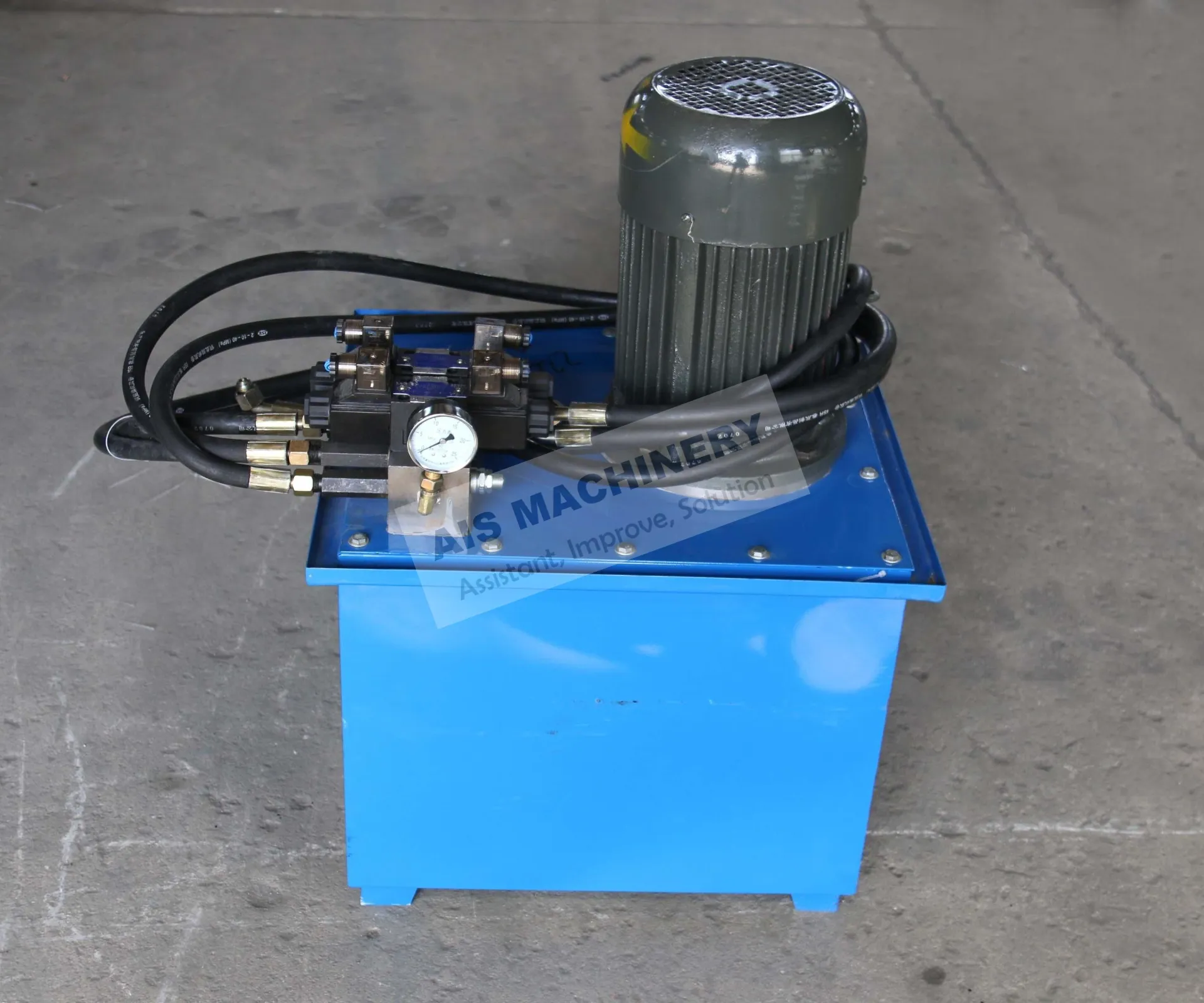 Tile Roof Panel Roll Forming Machine for Glazed Sheets