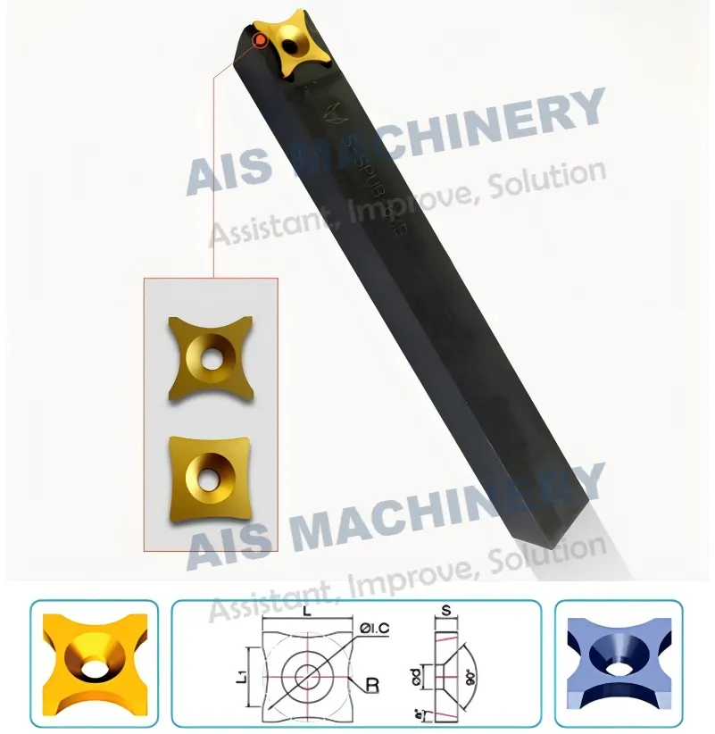 weld bead removal tool