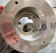 Why Hydrostatic Testing is Crucial for Steel Pipe Quality