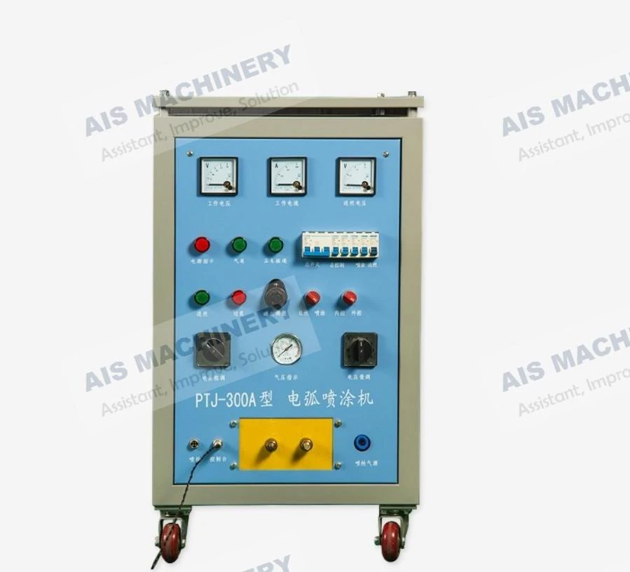 Is Zinc Spray System the Best Solution for Pipes?