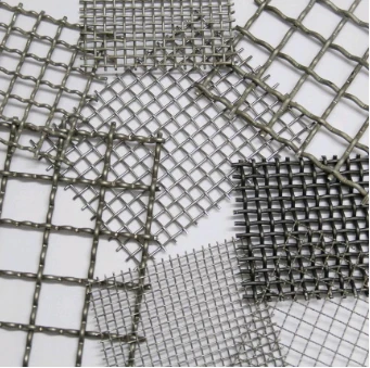Wire Mesh for Sale: How to Choose the Right Mesh and Supplier for Your Needs