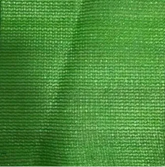 Wire Mesh for Sale: How to Choose the Right Mesh and Supplier for Your Needs