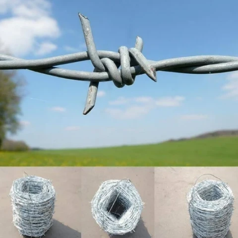 Robust Security Solutions for Every Need