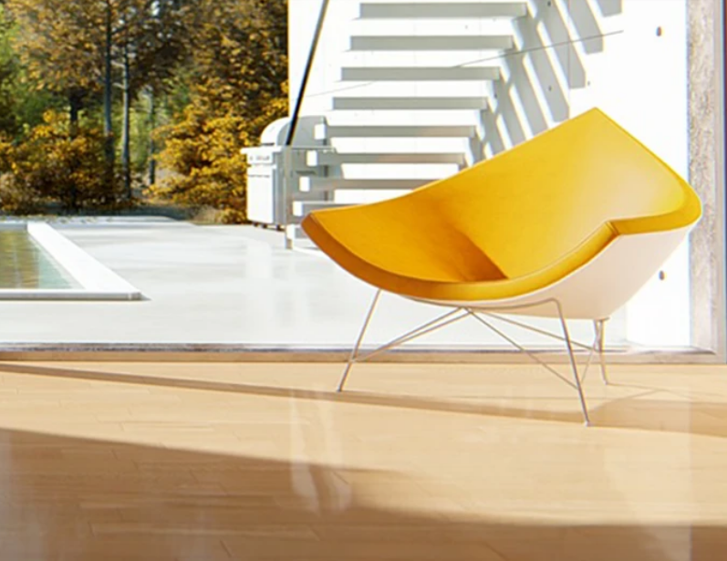 Premium Metal Fence Company Services for Every Project