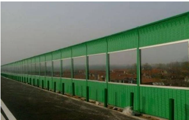 Reliable Steel Palisade Fencing Solutions for Modern Projects