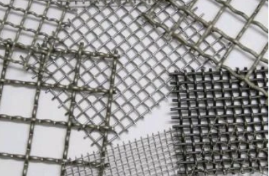 Reliable Steel Palisade Fencing Solutions for Modern Projects