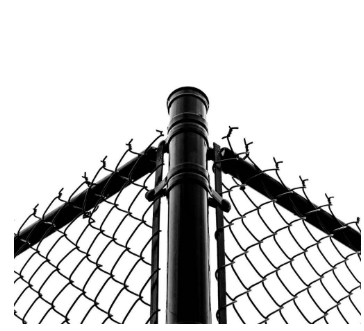 Practical Metal Fence Solutions for Every Property