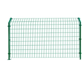 Practical Metal Fence Solutions for Every Property