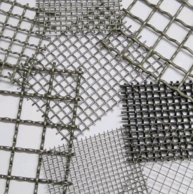 Mouse Mesh for Pest Control