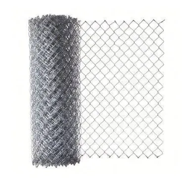 Applicability of Metal Fence Gate in Residential, Commercial, and Industrial Applications