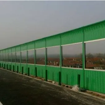 Crowd Control Barrier： the Necessary Barrier to Shaping Order and Security