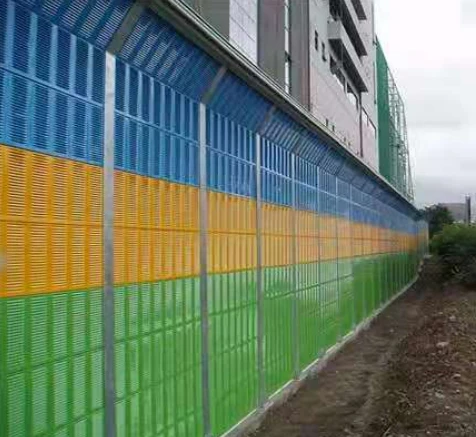 Crowd Control Barriers: Safety and Organization for Events, Sites, and Public Spaces