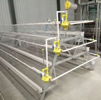 Important Applications of Wire Mesh Panels