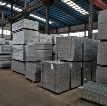 Important Applications of Wire Mesh Panels Important Applications of Wire Mesh Panels