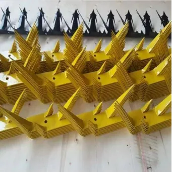 On Common Nails: The Great Contribution of Humble Objects