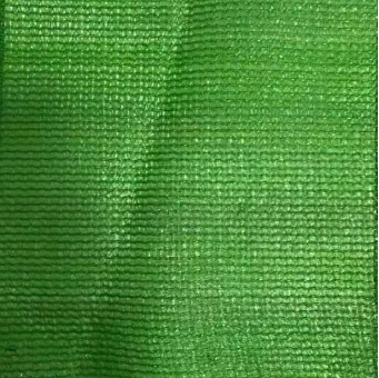 Wire Mesh： From practical tools to artistic carriers