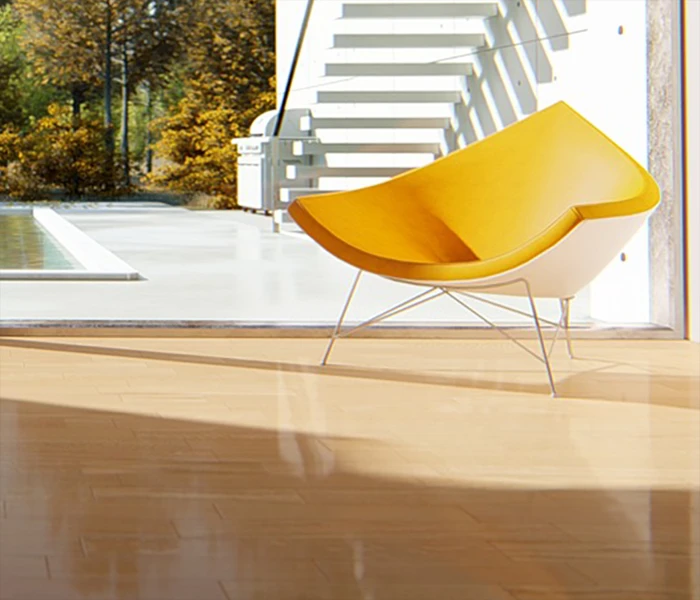 concertina wire fence