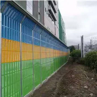 Essential Crowd Control Solutions